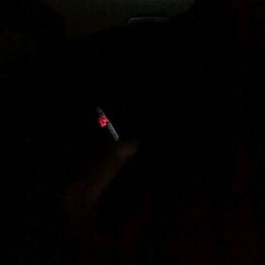 Meet your Posher, Que